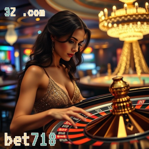 Apostas inigualáveis no bet718 login: Uma aventura vencedora