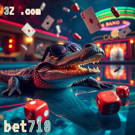 Baixar recursos incríveis no site bet718 login