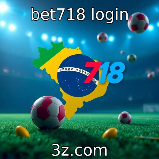 Desafios da regulamentação do jogo no país