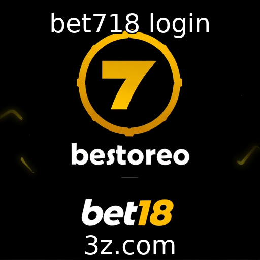 bet718 login - Regulamentação de jogos avança em diversas regiões