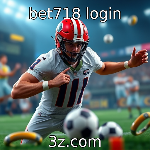 bet718 login | Mudanças nas preferências dos jogadores modernos