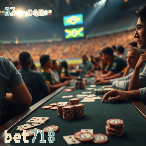 Recursos Paga que Encantam no Site bet718 login