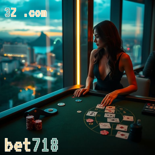 Plataforma Principal