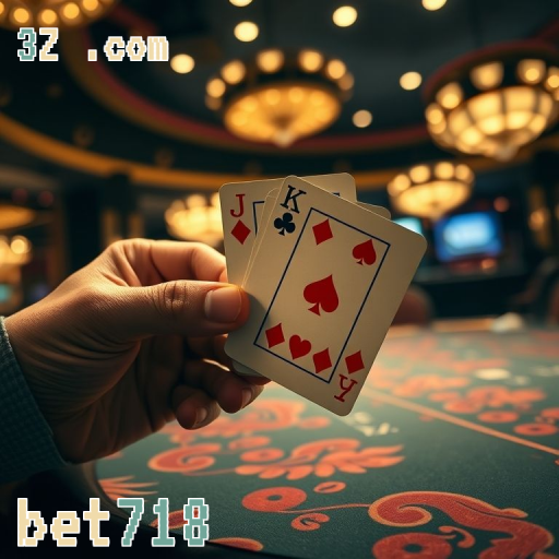 Promoções Imperdíveis no Bet718 Login: O Melhor do Jogo Brasileiro