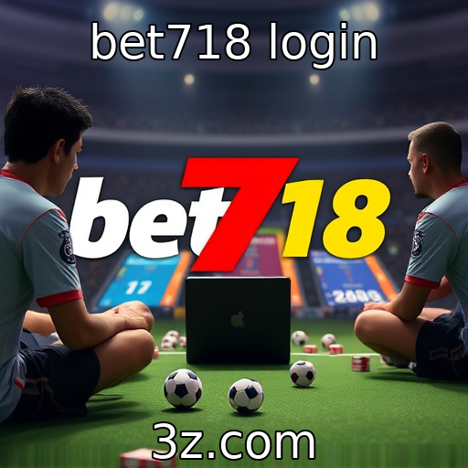 bet718 login - Impacto das redes sociais na popularidade dos jogos online