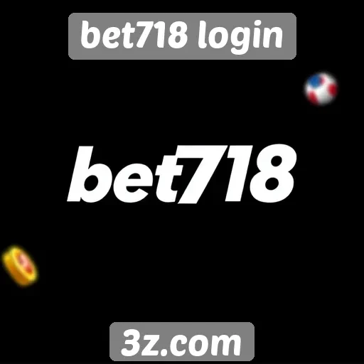 Variedade de jogos disponíveis na plataforma bet718